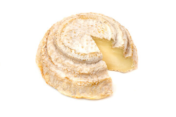 Montébore cheese