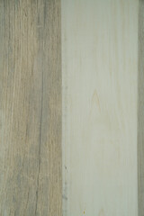 vintage wooden wall background in colors
