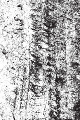 Distressed Overlay Texture