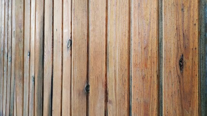 Obraz premium texture background