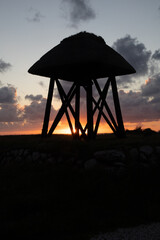 north jutland n&oslash;rre lyngby