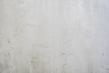 grunge of old concrete wall for background, texture background.