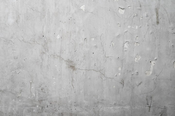 grunge of old concrete wall for background, texture background.