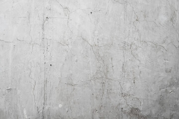 grunge of old concrete wall for background, texture background.