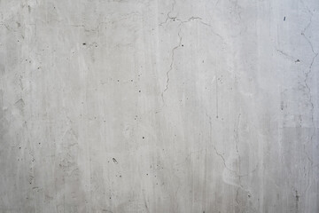 grunge of old concrete wall for background, texture background.