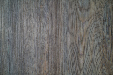 Wood Dark background, Wooden pattern black wall, abstract plank board for design