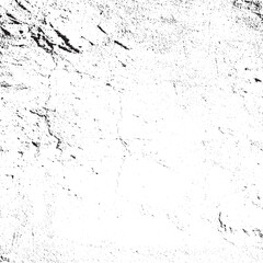 Distress Overlay Texture