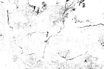 Distress Overlay Texture