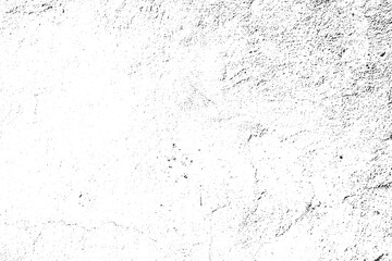 Distress Overlay Texture