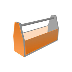 tool tote to 3d style for tooling-related design attributes