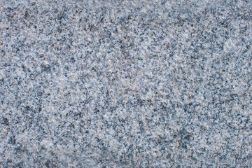 Texture of street wall with stone and concrete surface. Rough old dirty structure of old material.