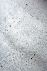 Old grungy texture, grey concrete wall