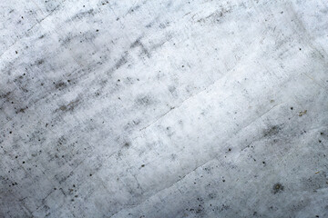 Old grungy texture, grey concrete wall