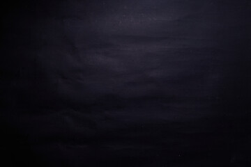 Old grungy texture, dark concrete wall