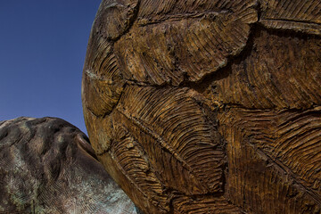 Valley of the Temples, Agrigento, Sicily, Italy