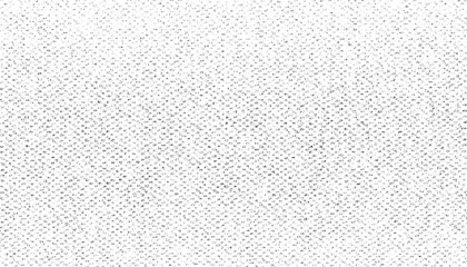 Subtle halftone grunge urban texture vector. Distressed overlay texture. Grunge background. Abstract mild textured effect. Vector Illustration. Black isolated on white. EPS10.