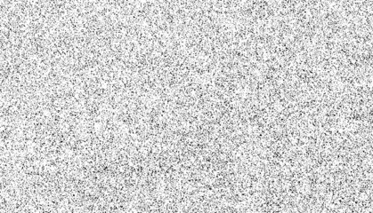 Subtle halftone grunge urban texture vector. Distressed overlay texture. Grunge background. Abstract mild textured effect. Vector Illustration. Black isolated on white. EPS10.
