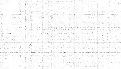 Slim lines texture. Parallel and intersecting lines abstract pattern. Abstract textured effect. Black isolated on white background.Vector illustration. EPS10.