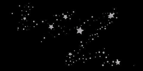 Creative fluid backgrounds from current forms to design