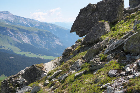 Falera Bilder Durchsuchen 428 Archivfotos, und Videos