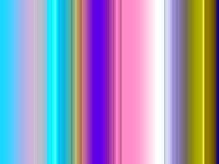 Pink blue green spectrum design, texture, abstract colorful background with lines