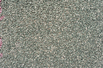 old. wall. texture. marble. plank. background.