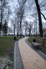 park 