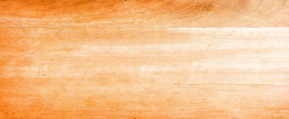 Seamless wood floor texture, hardwood floor texture. Wood texture background, wood planks