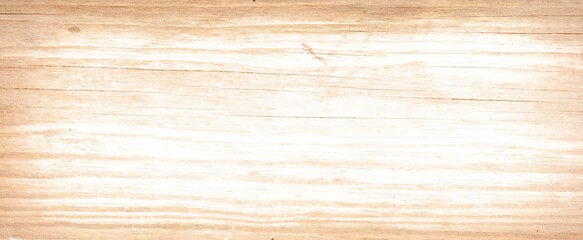 Fototapeta premium Seamless wood floor texture, hardwood floor texture. Wood texture background, wood planks