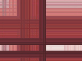 Abstract arts background. Art geometric template. contemporary poster design.