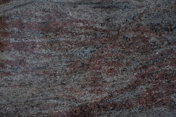 Seamless granite texture. Closing picture