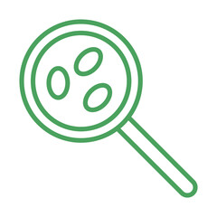 organic natural, beans health food research green line style