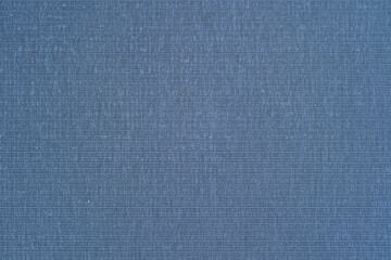 Fototapeta na wymiar Texture of fabric from a textile material for an abstract background