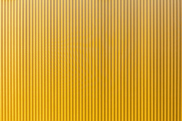Yellow Background Lines