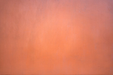 Brown grunge metal background or texture with scratches and cracks