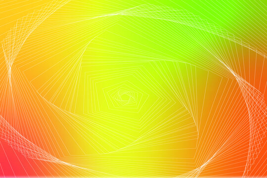 geometric suumer background