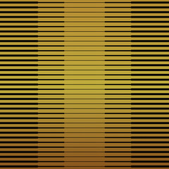 Obraz premium Abstract halftone pattern for Sports jersey, background textures, posters, cards, wallpapers, backdrops and panels