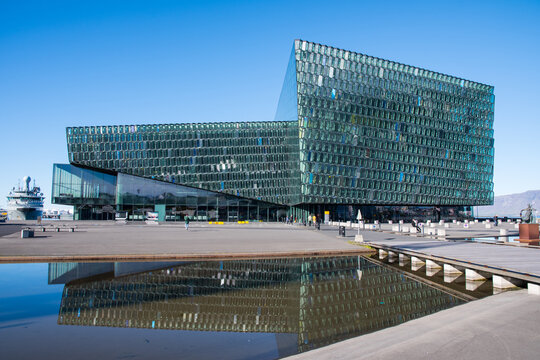 Harpa 이미지 찾아보기 412 스톡 사진 벡터 및 비디오 Adobe Stock Harpa 이미지 찾아보기 412 스톡 사진 벡터 및 비디오 Adobe Stock