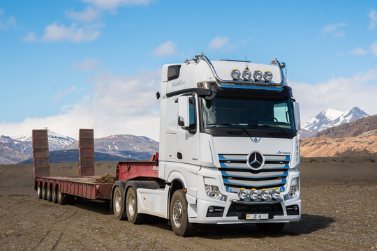 Actros Images – Browse 704 Stock Photos, Vectors, and Video | Adobe Stock