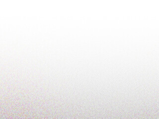 Background with stained glass windows bottom.White backdrop with colourful terrazzo.Raster modern optical pop art texture for posters, business cards, covers, label layout, sticker layout, price tag