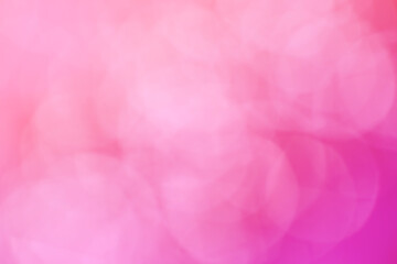 photo of background colored blur texture bokeh, round. defocused abstract christmas, wedding wallpaper, basis for designer