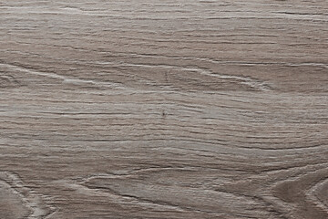 Obraz premium Light brown wooden texture pattern background. Abstract wooden grunge texture