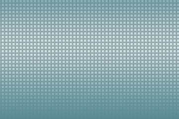 Abstrakt, Hintergrund, Farbverlauf, Struktur, Grafik, Design