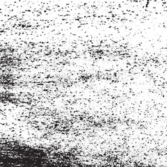 Distress Overlay Texture