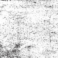 Distress Overlay Texture