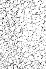 Distress Overlay Texture