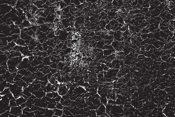 Distress Overlay Texture