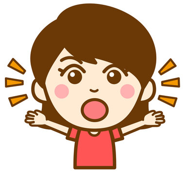 両手を上げる Images Browse 219 Stock Photos Vectors And Video Adobe Stock