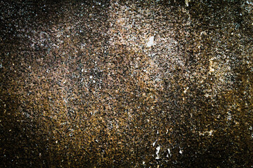 TEXTURA DE PAREDE EXTERNA