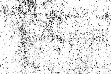 Distressed Overlay Texture